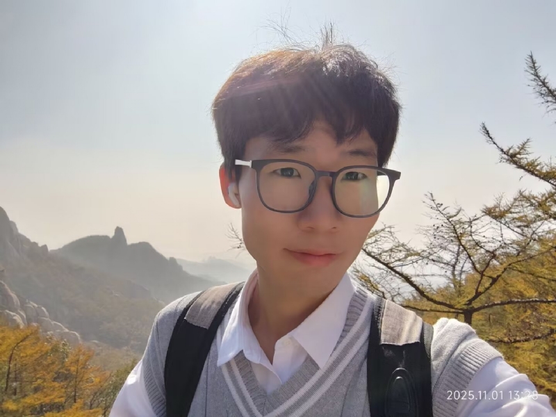 静檀的第三张照片--上饶相亲服务中心