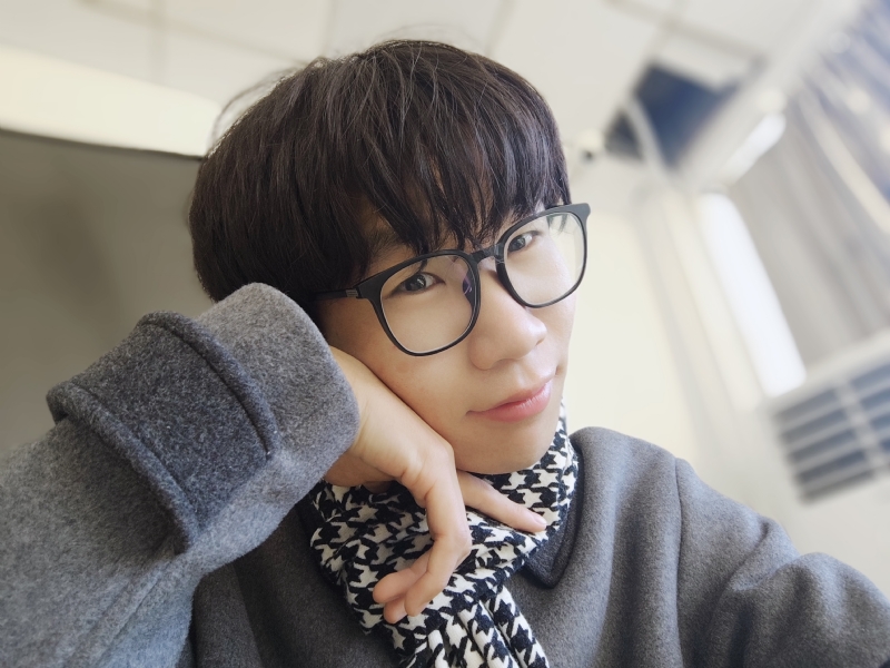 静檀的第四张照片--上饶相亲服务中心