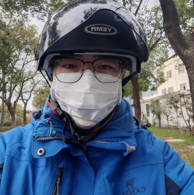 云天河的第二张照片--上饶相亲服务中心