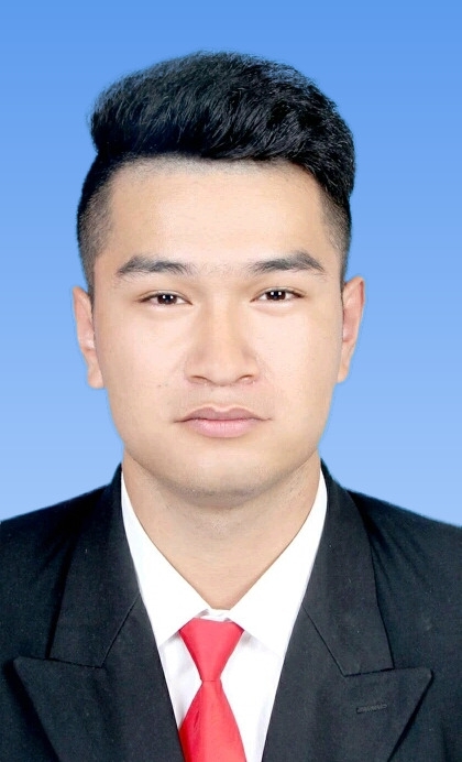 很幸运的第一张照片--上饶相亲服务中心