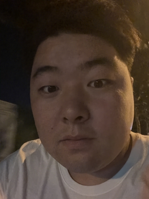 丹尼的第一张照片--上饶相亲服务中心