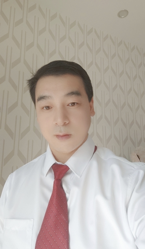 火火哥的第三张照片--上饶相亲服务中心