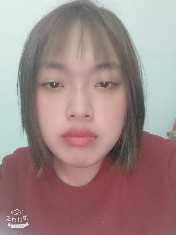 小米的第一张照片--上饶相亲服务中心