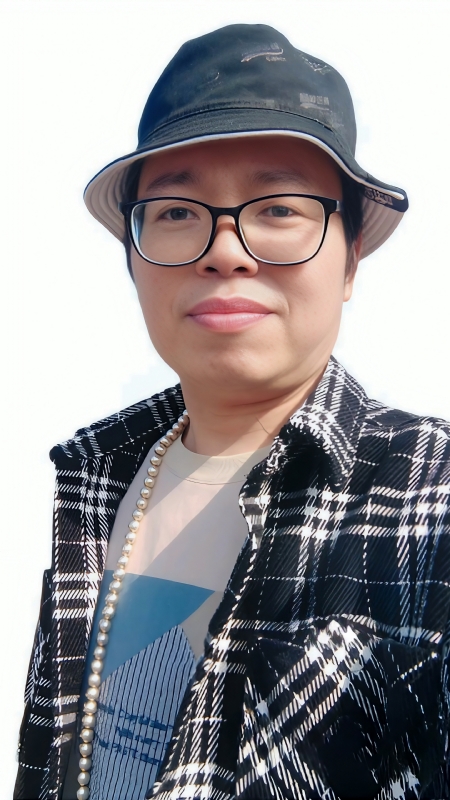 董先森的第二张照片--上饶相亲服务中心