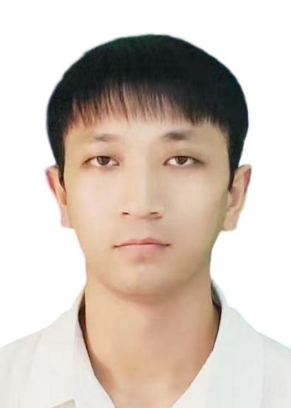 暖阳的第一张照片--上饶相亲服务中心