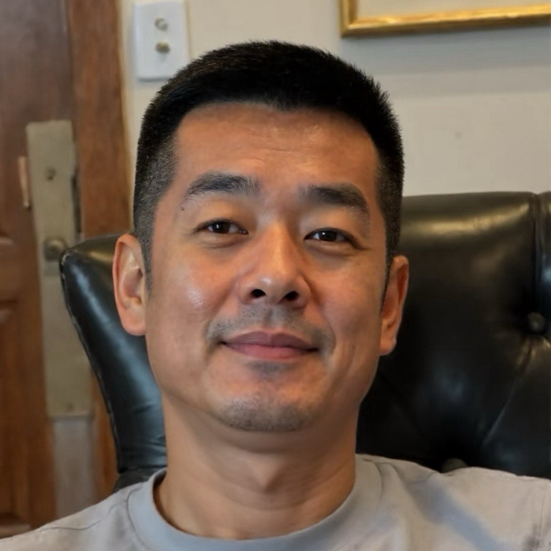 人生何其幸的第一张照片--上饶相亲服务中心