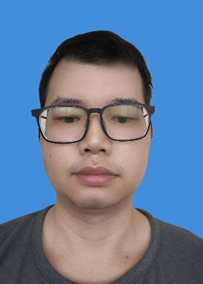 你好厉害的第一张照片--上饶相亲服务中心