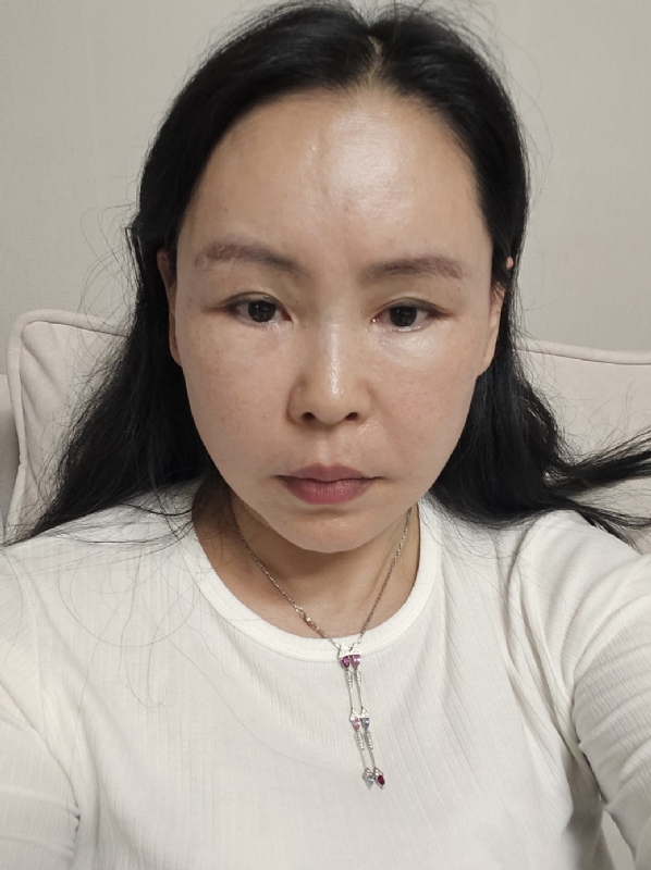 仁荷的第二张照片--上饶相亲服务中心