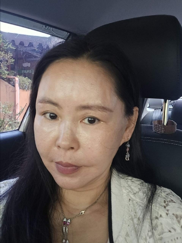 仁荷的第三张照片--上饶相亲服务中心