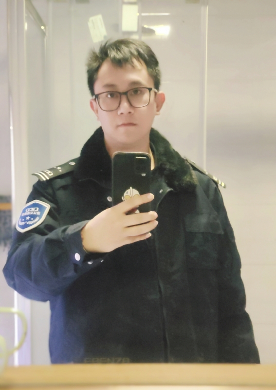 阡陌的第一张照片--上饶相亲服务中心