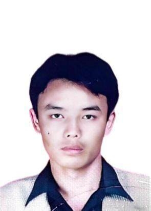 洒脱的第一张照片--上饶相亲服务中心