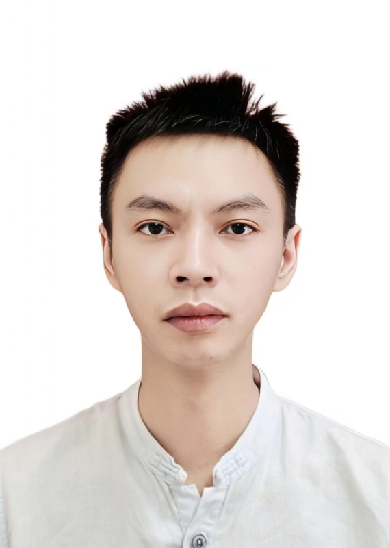 大叔的孤独的第一张照片--上饶相亲服务中心