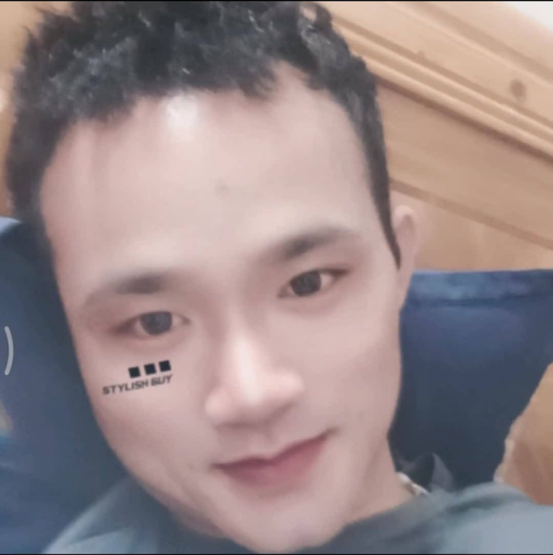 白茶清欢的第一张照片--上饶相亲服务中心