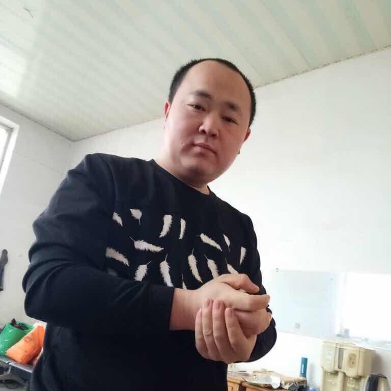 情伤的第一张照片--上饶相亲服务中心