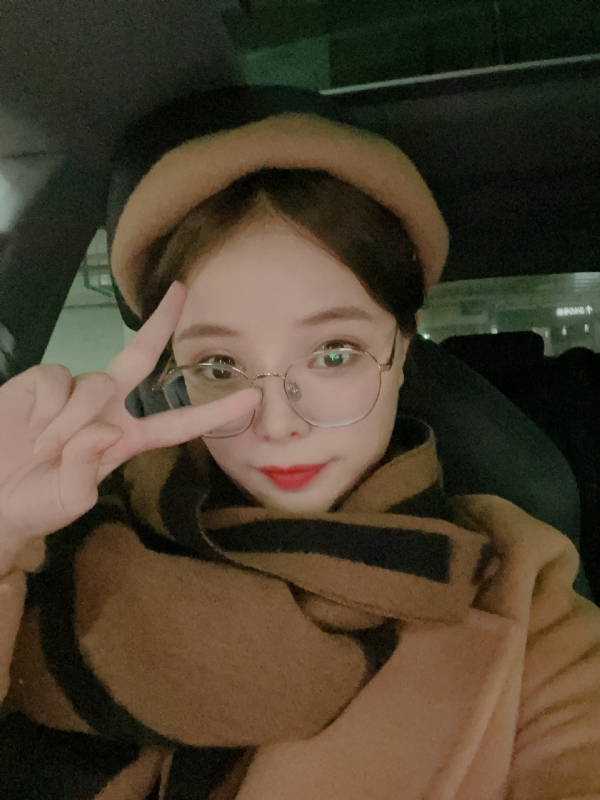 康康的第二张照片--上饶相亲服务中心