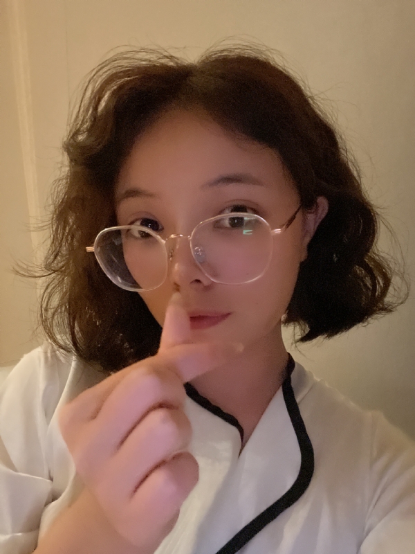 康康的第三张照片--上饶相亲服务中心