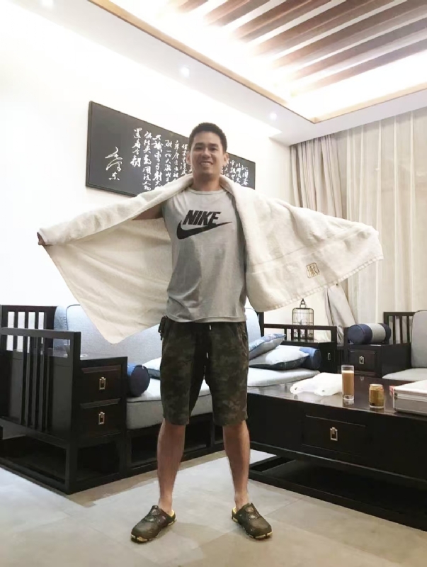 侬好侬好的第二张照片--上饶相亲服务中心