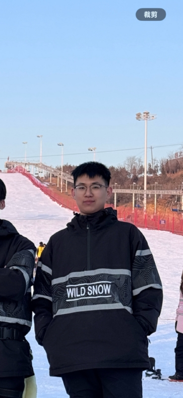 想喝佳得乐的第一张照片--上饶相亲服务中心