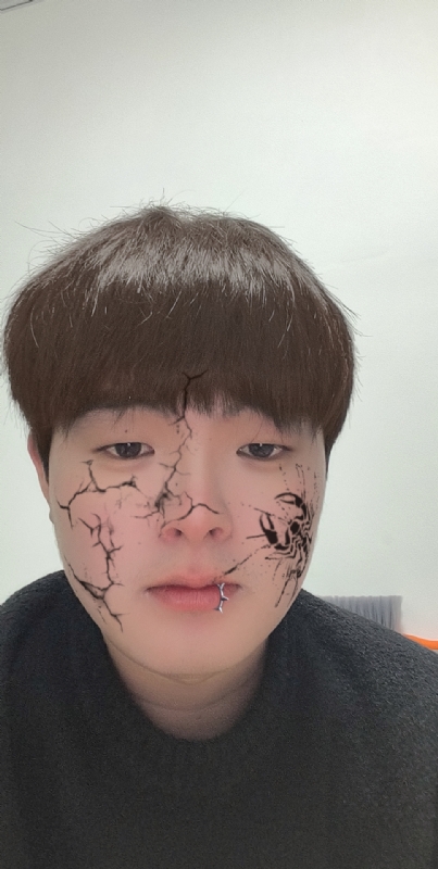 小华的第一张照片--上饶相亲服务中心