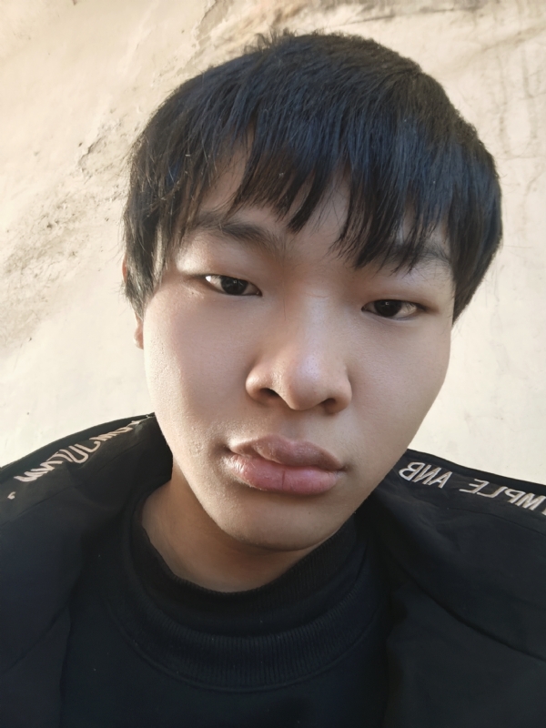 台子的第一张照片--上饶相亲服务中心