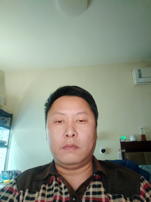 一半的第二张照片--上饶相亲服务中心