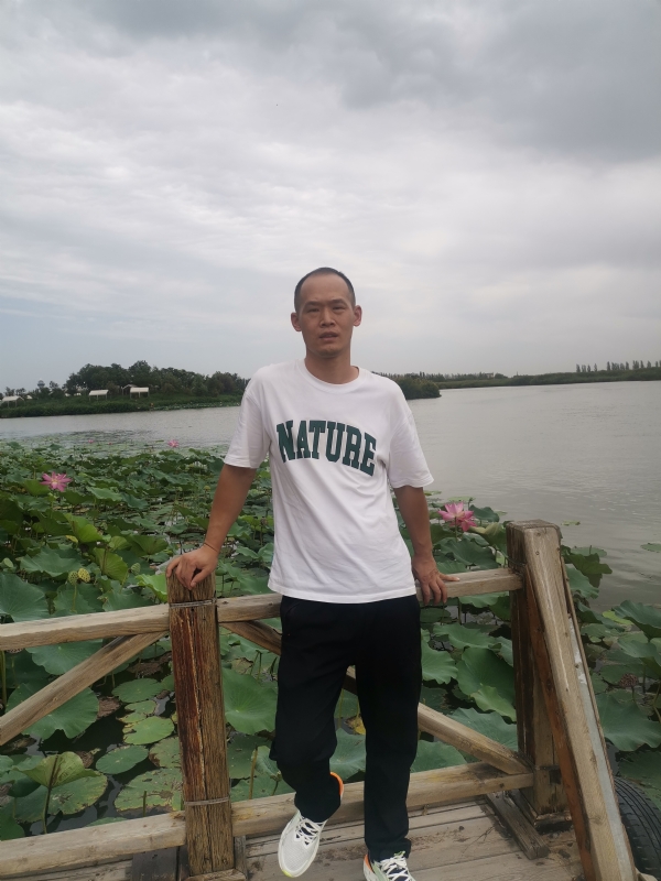 往后余生的第一张照片--上饶相亲服务中心