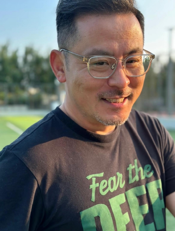 随风的第一张照片--上饶相亲服务中心