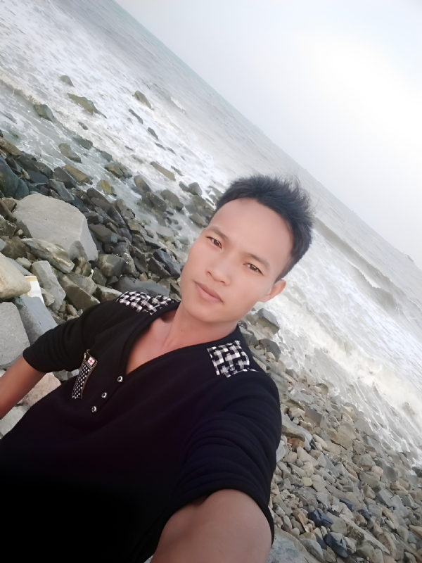 与你同在的第一张照片--上饶相亲服务中心