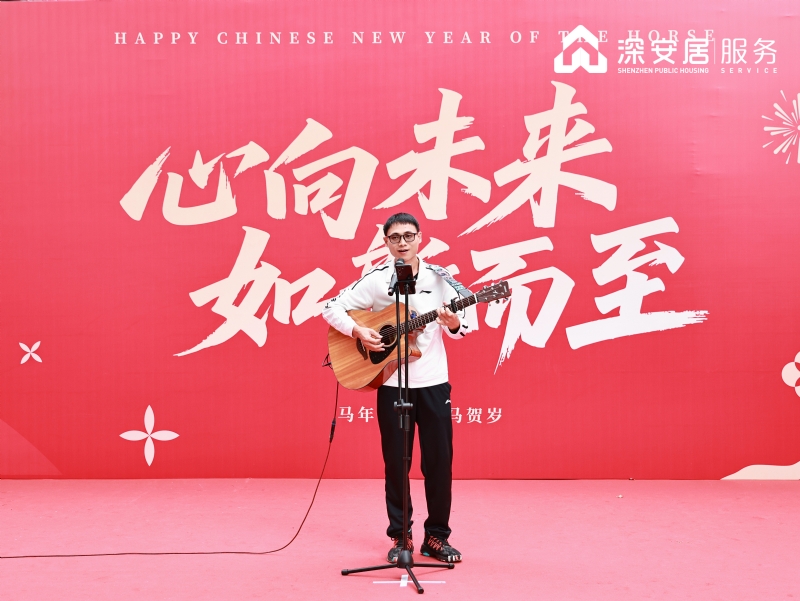 九天的第一张照片--上饶相亲服务中心