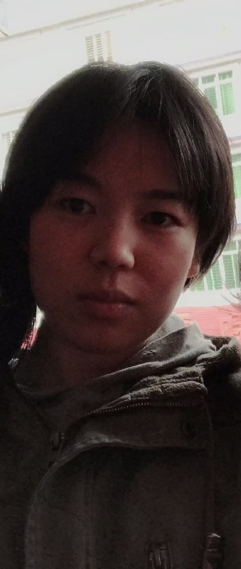 wushi的第一张照片--上饶相亲服务中心