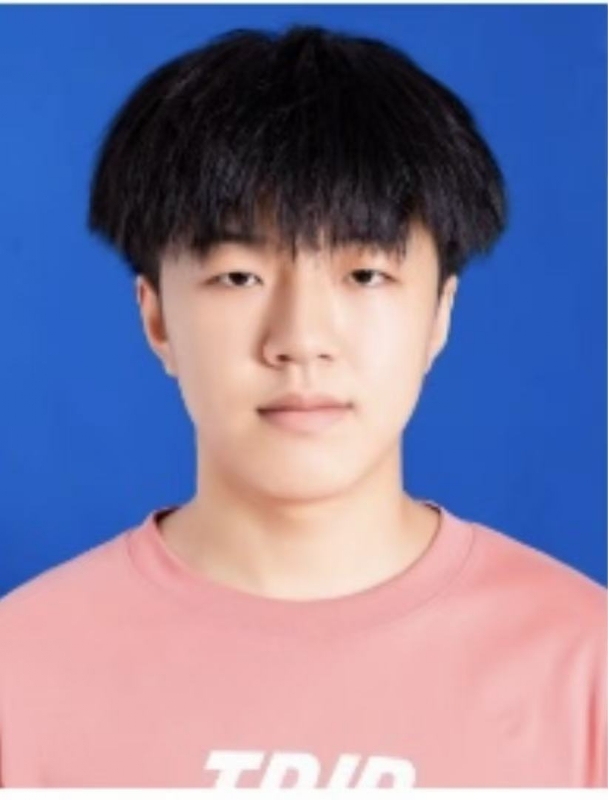 gaofei的第一张照片--上饶相亲服务中心