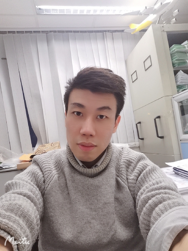 寧少的第二张照片--上饶相亲服务中心