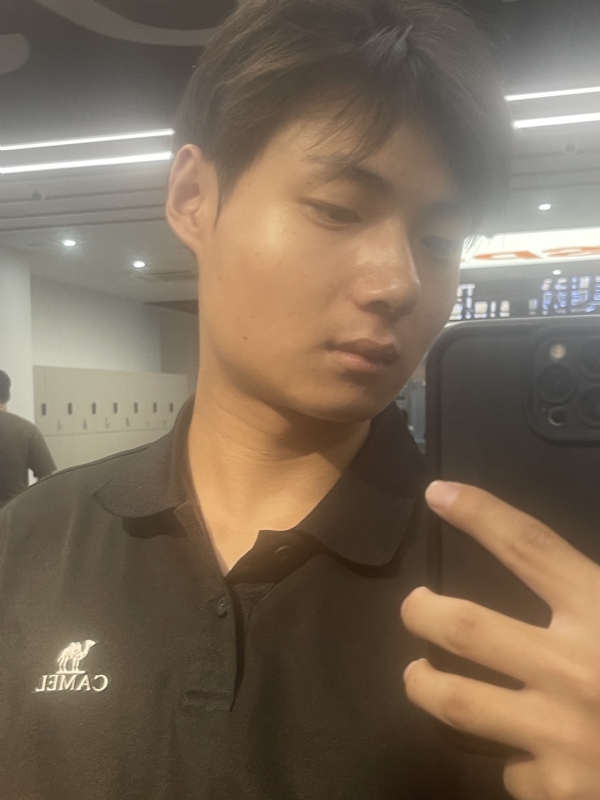 鸡翅包饭的第一张照片--上饶相亲服务中心