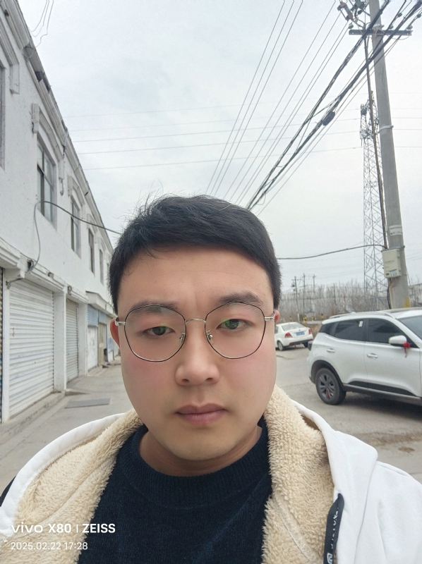 一生一世的第一张照片--上饶相亲服务中心