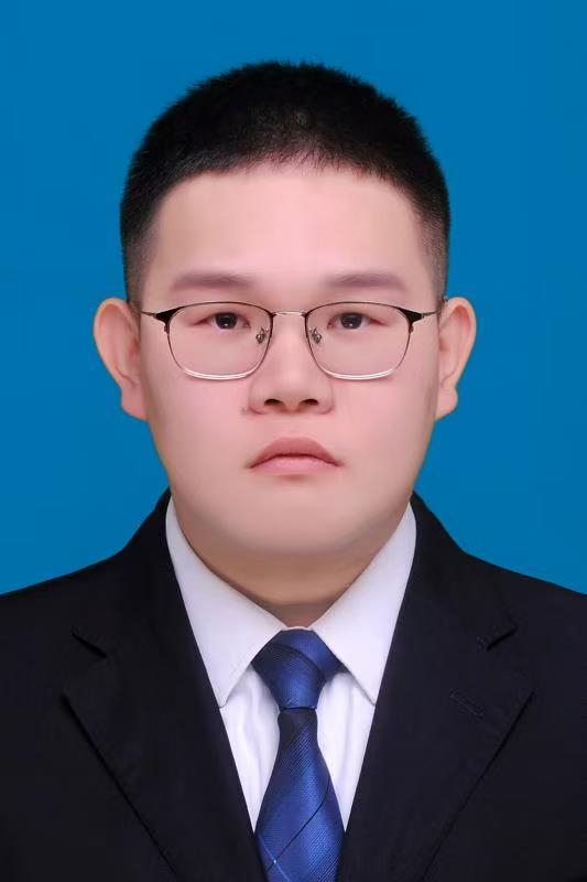 mobius的第一张照片--上饶相亲服务中心