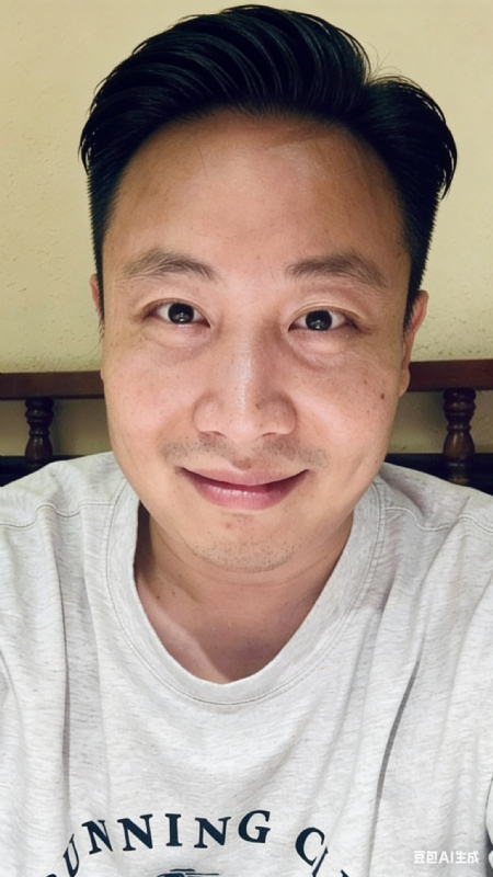 巾凡的第二张照片--上饶相亲服务中心