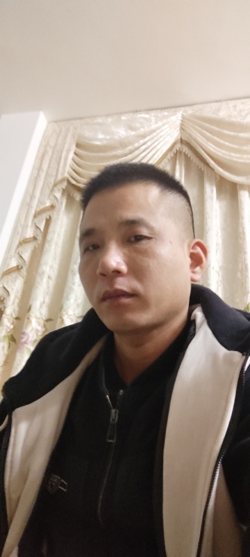 xjhxjh的第二张照片--上饶相亲服务中心