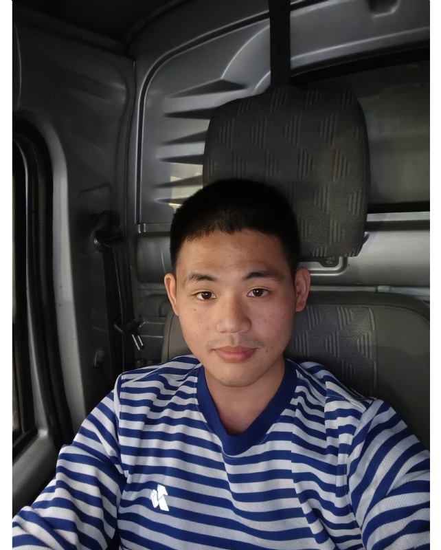 心有余悸的第一张照片--上饶相亲服务中心