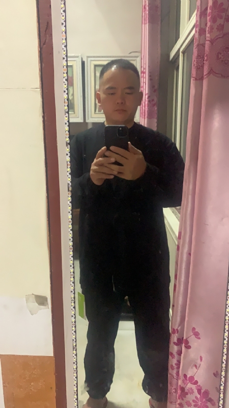 遇见有缘的第一张照片--上饶相亲服务中心