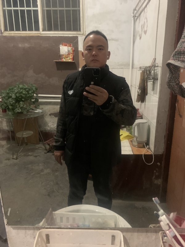 遇见有缘的第二张照片--上饶相亲服务中心