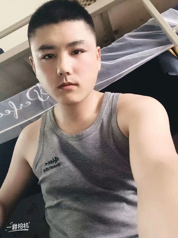 等待的第一张照片--上饶相亲服务中心