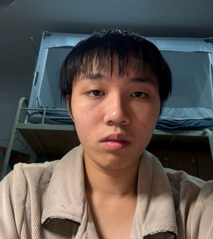 renyang的第一张照片--上饶相亲服务中心