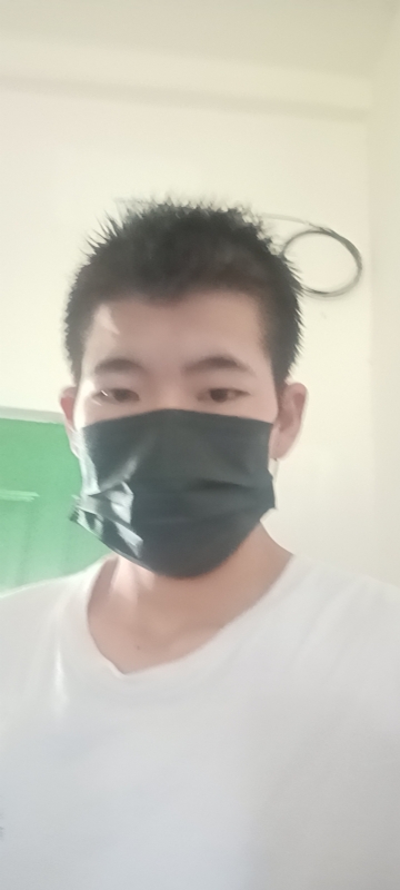 界限的第一张照片--上饶相亲服务中心