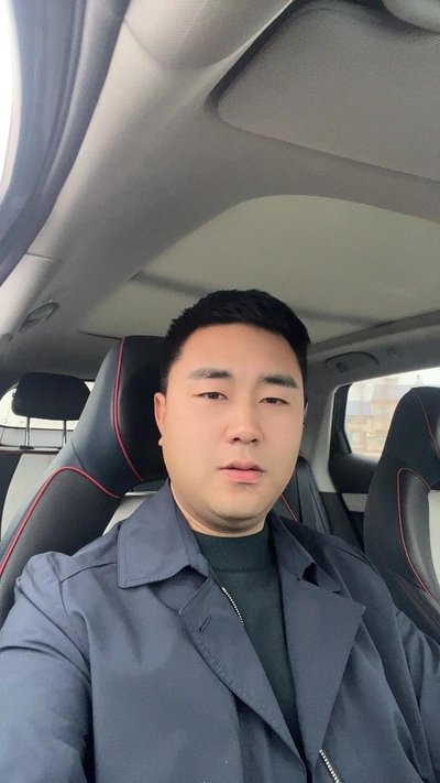 等你的第一张照片--上饶相亲服务中心