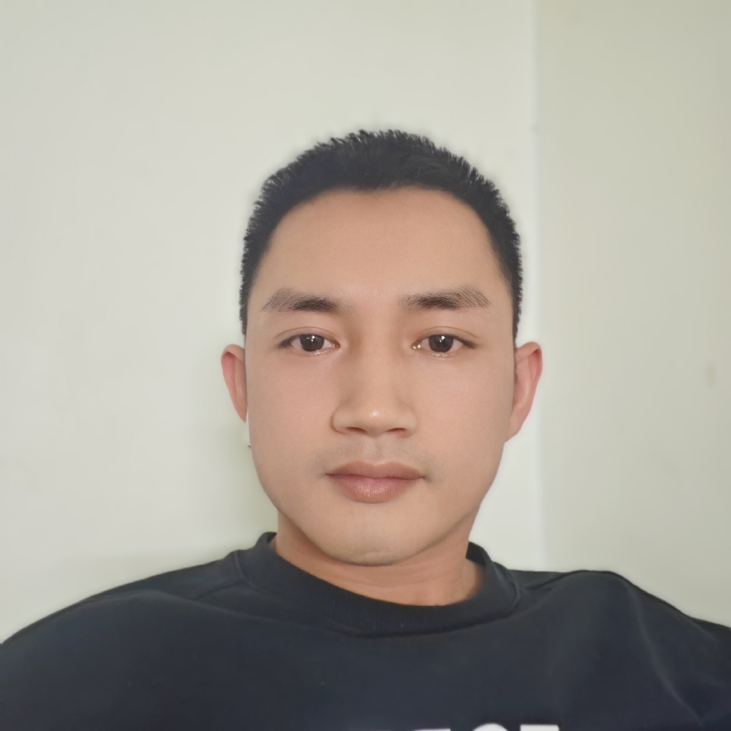 一生的第一张照片--上饶相亲服务中心