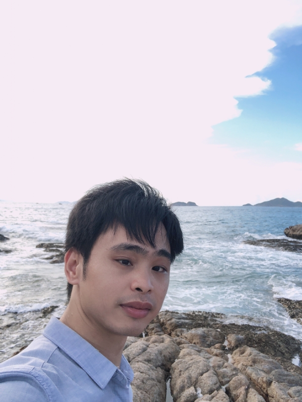 一生只够爱一人的第一张照片--上饶相亲服务中心