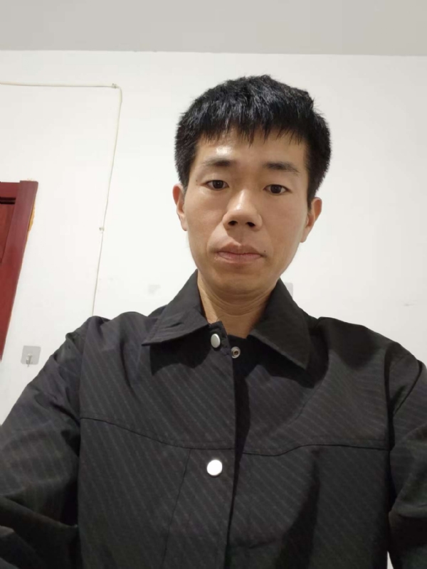 京东小哥的第一张照片--上饶相亲服务中心