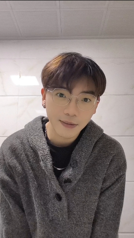 晚睡早起的第二张照片--上饶相亲服务中心