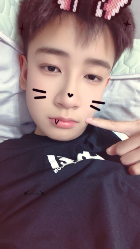 想吃钓的第二张照片--上饶相亲服务中心