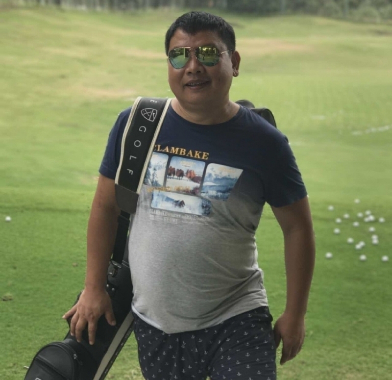 攻守的第三张照片--上饶相亲服务中心